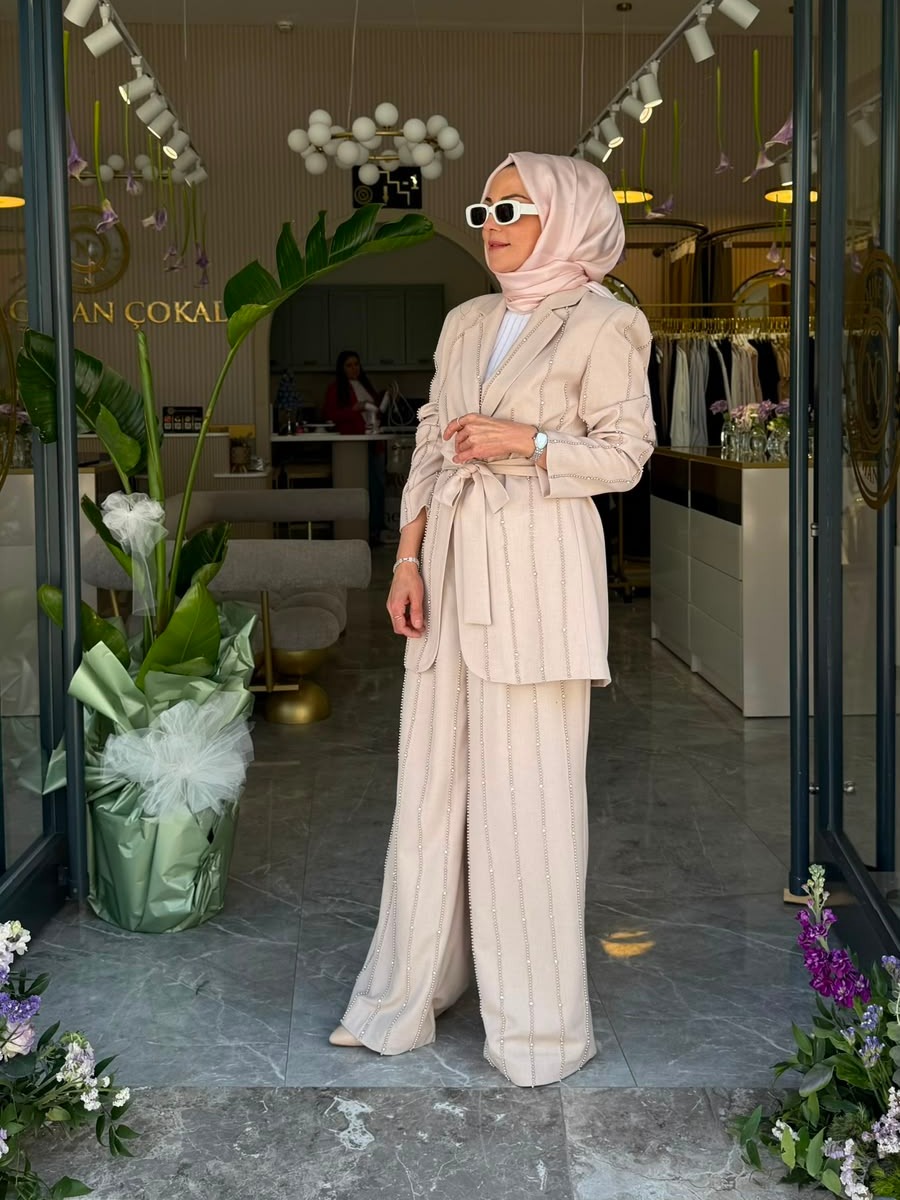 İncila Takım