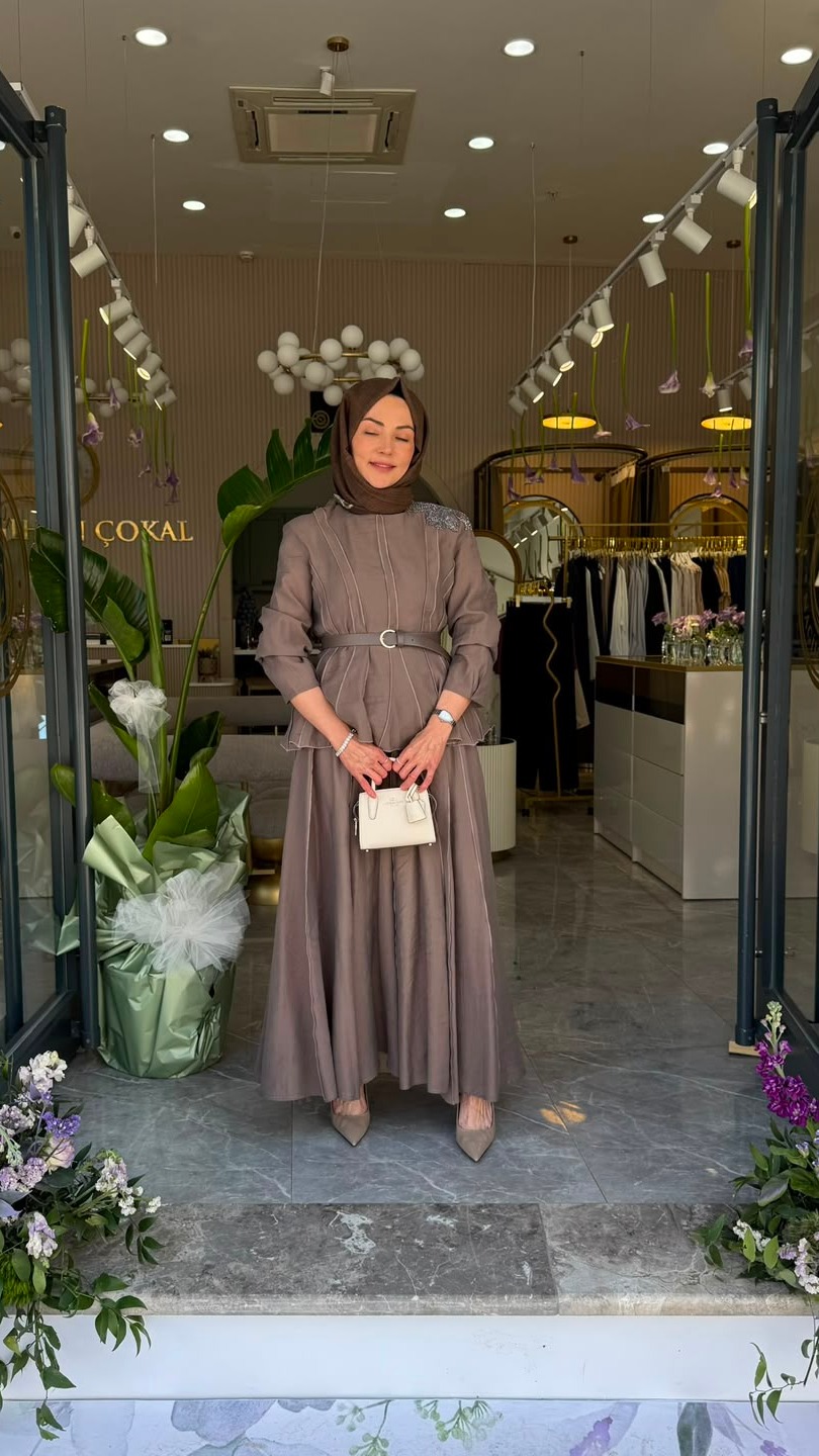 Mira Takım